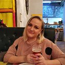 ���� �������, ���� - ��������� 25 ���� 2021 � ������ ���� ����������