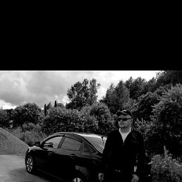 ��������, ��������, 49 ���