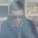 ���� ����, ��������� - ��������� 2 ������� 2021 � ������ ���� ����������