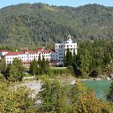 ���� �����, �����-������� - ��������� 9 ���� 2021 � ������ �������� ������