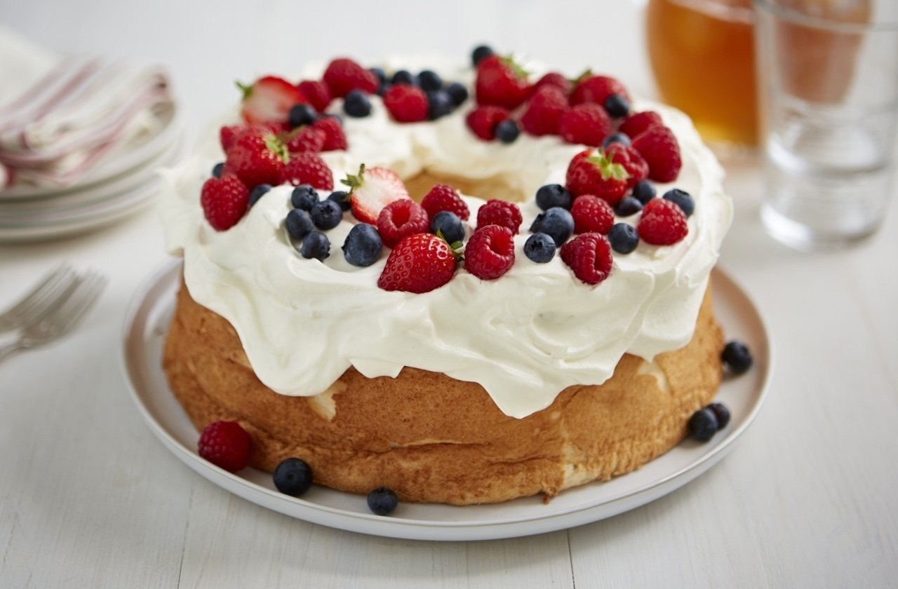 ���������� �������.�����������:���� � 115 ������ ������ � 12 ��.�������� ��� � 0,5 �. �.����� � 300 ...