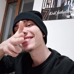 ������, ����, 27 ���