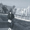 ���� Svetik, ���������, 44 ���� - ��������� 24 ������ 2022