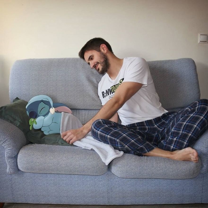 ����� ������� ������������ �� ������ ����������: - 5