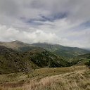 ���� ��������.������,��������� �� ���� �����������., ����� - ��������� 1 ��� 2021 � ������ �������