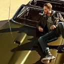 ���� ����, �������, 39 ��� - ��������� 7 ���� 2021 � ������ ���� ����������