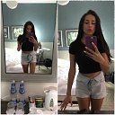 ���� ����, ������, 34 ���� - ��������� 25 ������� 2021 � ������ ���� ����������