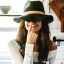 ���� Olga, �����, 40 ��� - ��������� 29 ���� 2021 � ������ ���� ����������