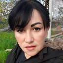 ���� �������, ������, 43 ���� - ��������� 8 ��� 2021 � ������ �2021�