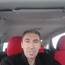 ���� ���������, �����, 45 ��� - ��������� 16 ������ 2021 � ������ ���� ����������
