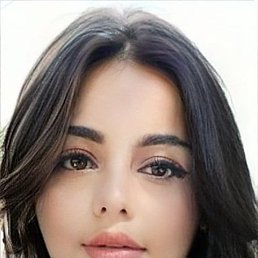 ���� ����, �����-���������, 29 ��� - ��������� 4 ������� 2021