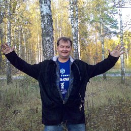 ������, �����-���������, 55 ���