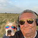 ���� ��������, �����, 66 ��� - ��������� 9 ������ 2021 � ������ ���� ����������