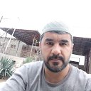 ���� Orifjon, ������, 46 ��� - ��������� 24 ���� 2021