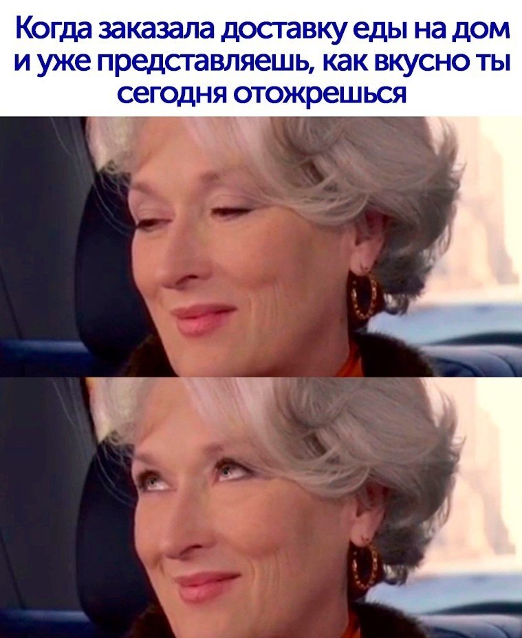  ,     ,  )