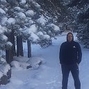 ���� ������, ����������, 49 ��� - ��������� 7 ������� 2021 � ������ ���� ����������