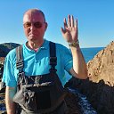 ���� ����, ��������, 59 ��� - ��������� 14 ������� 2021 � ������ ���� ����������