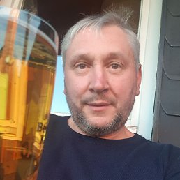 oleg, 52, ʸ