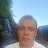 ���� Oleg, �������, 52 ���� - ��������� 10 ������ 2022