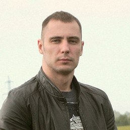 ���, �����������, 55 ���