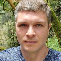 Sergey, �����������, 29 ���