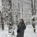 ���� �������, ������, 63 ���� - ��������� 15 ������� 2021