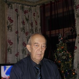 ��������, ������, 75 ���