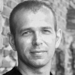 ������, �����������, 44 ����