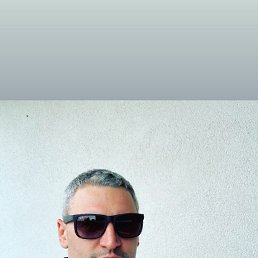 ���� Vitalic, �����, 47 ��� - ��������� 26 ������� 2021