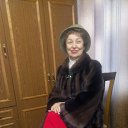 ���� �������, ������� - ��������� 21 ������� 2021 � ������ ���� ����������