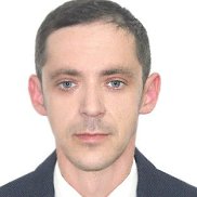 ������, 42 ����, ������