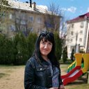 ���� ������, ������, 58 ��� - ��������� 28 ������ 2021 � ������ ���� ����������