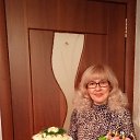 ���� ��������, �������, 55 ��� - ��������� 13 ������ 2022 � ������ ���� ����������