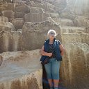 ���� �������, ������� - ��������� 2 ������ 2021 � ������ ���� ����������