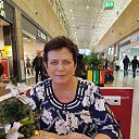 ���� Vera, �����-���������, 67 ��� - ��������� 7 ������ 2022 � ������ ���� ����������