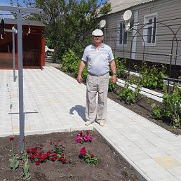 ��������-��������, ������, 66 ���