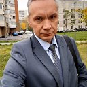  Mitya, , 57  -  28  2021    