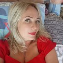 ���� Elena, �����-���������, 48 ��� - ��������� 25 ���� 2021 � ������ ���� ����������