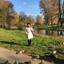 ���� ����, ������ ������� - ��������� 5 ������� 2021 � ������ ������ 2021�