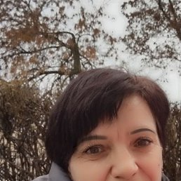 , 55, 