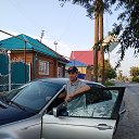 ���� �����, ������, 47 ��� - ��������� 30 ���� 2021