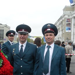 ���� �������, ������, 56 ��� - ��������� 15 ������� 2021