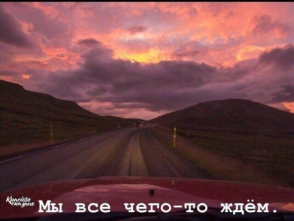 :  .