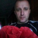 ���� Sergey, ������-��-����, 50 ��� - ��������� 10 ������� 2021 � ������ ���� ����������