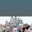  Antonina, , 55  -  11  2021    