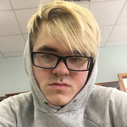 ���� ����, �����-���������, 23 ���� - ��������� 9 ���� 2021