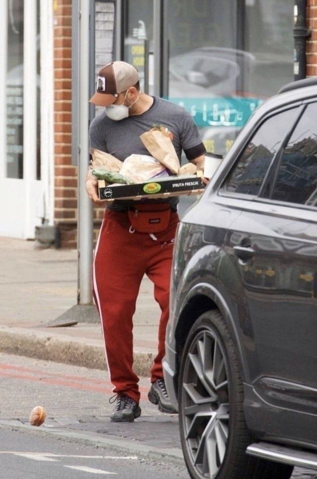 �������� � ��� �����: ��� ����� ������ ���� ������ - 3