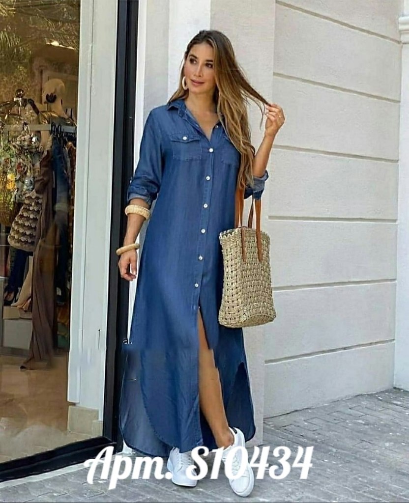   .  (42 - 48) - https://fs-play.com/away?to=/sl/OZ4  (50+)- ...