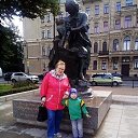 ���� �����, �����, 71 ��� - ��������� 4 ������ 2021