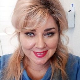 ���������, �����, 59 ���